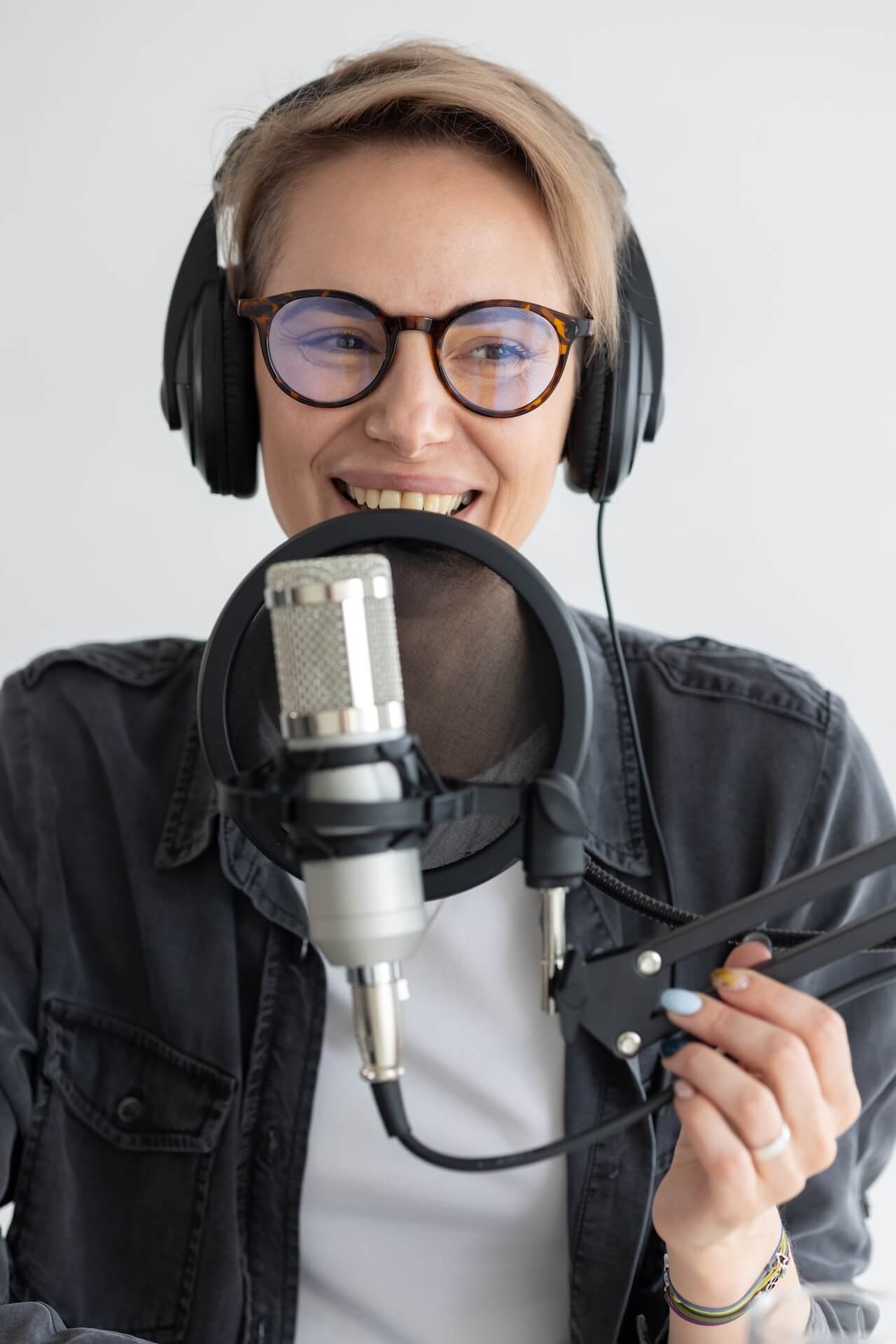 recording-studio-new-podcast-edition-live-radio-2021-11-11-19-48-45-utc.jpg